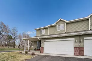 9478 Golden Eagle Ct, Monticello, MN 55362 - Photo 3