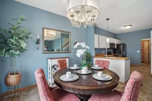 9478 Golden Eagle Ct, Monticello, MN 55362 - Photo 11