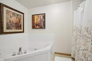 9478 Golden Eagle Ct, Monticello, MN 55362 - Photo 23