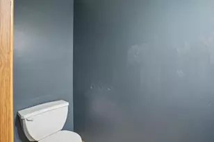 9478 Golden Eagle Ct, Monticello, MN 55362 - Photo 35