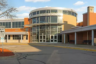 3645 Laurel Drive, Deephaven, MN 55391 - Photo 53