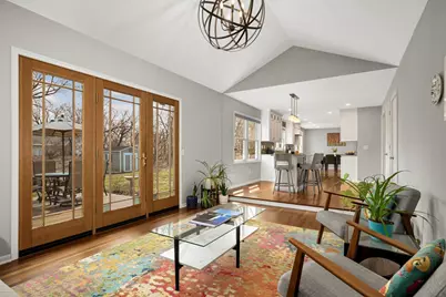 3645 Laurel Drive, Deephaven, MN 55391 - Photo 21