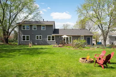 3645 Laurel Drive, Deephaven, MN 55391 - Photo 35