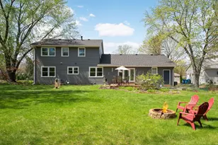 3645 Laurel Dr, Deephaven, MN 55391 - Photo 35