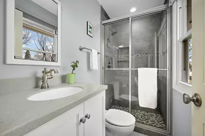 3645 Laurel Drive, Deephaven, MN 55391 - Photo 25