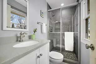 3645 Laurel Dr, Deephaven, MN 55391 - Photo 25