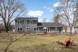 3645 Laurel Dr, Deephaven, MN 55391 - Photo 33