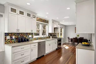 3645 Laurel Dr, Deephaven, MN 55391 - Photo 11