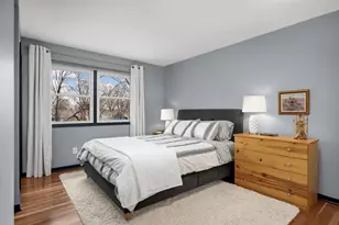 3645 Laurel Dr, Deephaven, MN 55391 - Photo 21