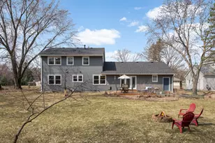 3645 Laurel Dr, Deephaven, MN 55391 - Photo 35