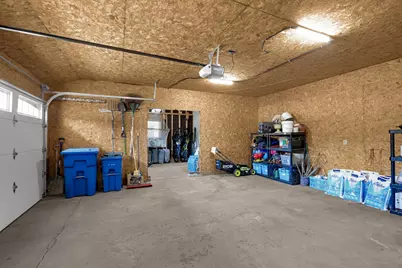 3645 Laurel Drive, Deephaven, MN 55391 - Photo 33