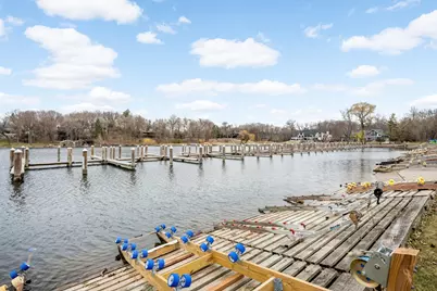 3645 Laurel Drive, Deephaven, MN 55391 - Photo 51