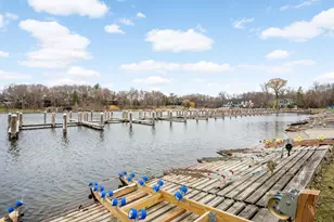 3645 Laurel Dr, Deephaven, MN 55391 - Photo 51