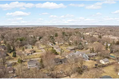 3645 Laurel Drive, Deephaven, MN 55391 - Photo 43