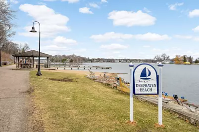 3645 Laurel Drive, Deephaven, MN 55391 - Photo 39