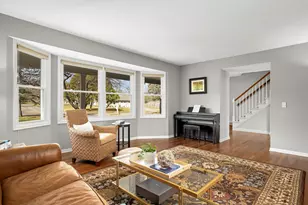 3645 Laurel Dr, Deephaven, MN 55391 - Photo 7