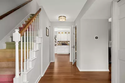 3645 Laurel Drive, Deephaven, MN 55391 - Photo 5