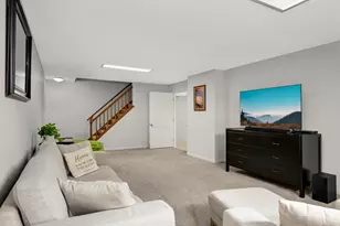 3645 Laurel Dr, Deephaven, MN 55391 - Photo 29