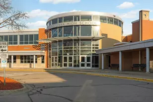 3645 Laurel Dr, Deephaven, MN 55391 - Photo 51