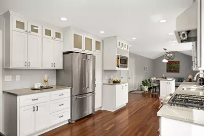 3645 Laurel Drive, Deephaven, MN 55391 - Photo 15