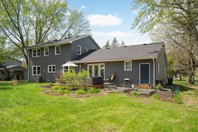 3645 Laurel Drive, Deephaven, MN 55391 - Photo 33