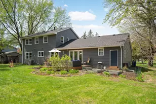 3645 Laurel Dr, Deephaven, MN 55391 - Photo 33