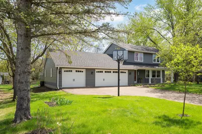 3645 Laurel Drive, Deephaven, MN 55391 - Photo 3