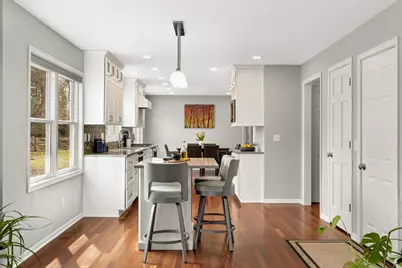 3645 Laurel Drive, Deephaven, MN 55391 - Photo 11