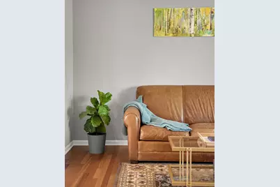 3645 Laurel Drive, Deephaven, MN 55391 - Photo 7