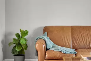 3645 Laurel Dr, Deephaven, MN 55391 - Photo 7