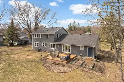 3645 Laurel Drive, Deephaven, MN 55391 - Photo 37