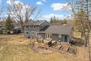 3645 Laurel Dr, Deephaven, MN 55391 - Photo 37