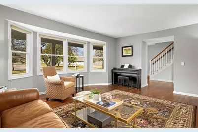 3645 Laurel Drive, Deephaven, MN 55391 - Photo 7