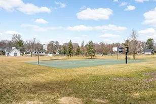 3645 Laurel Dr, Deephaven, MN 55391 - Photo 45