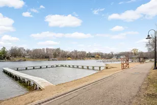 3645 Laurel Dr, Deephaven, MN 55391 - Photo 47