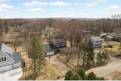 3645 Laurel Drive, Deephaven, MN 55391 - Photo 1