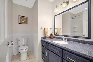 3645 Laurel Dr, Deephaven, MN 55391 - Photo 27