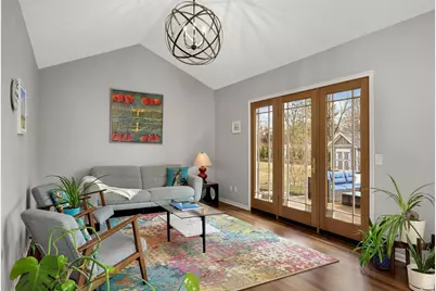 3645 Laurel Drive, Deephaven, MN 55391 - Photo 19