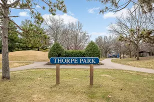 3645 Laurel Dr, Deephaven, MN 55391 - Photo 45