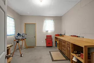 3645 Laurel Dr, Deephaven, MN 55391 - Photo 31