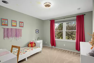 3645 Laurel Drive, Deephaven, MN 55391 - Photo 27