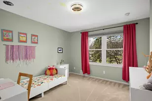 3645 Laurel Dr, Deephaven, MN 55391 - Photo 27