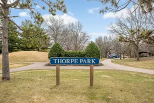 3645 Laurel Dr, Deephaven, MN 55391 - Photo 43