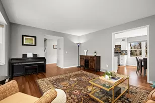 3645 Laurel Dr, Deephaven, MN 55391 - Photo 9