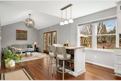 3645 Laurel Drive, Deephaven, MN 55391 - Photo 17