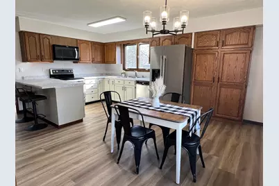 720 22nd Street NE, Owatonna, MN 55060 - Photo 13