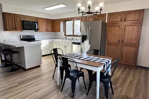 720 22nd St NE, Owatonna, MN 55060 - Photo 13