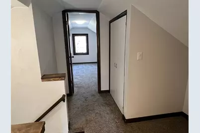 720 22nd Street NE, Owatonna, MN 55060 - Photo 27