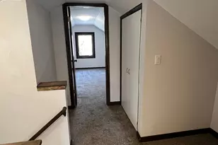 720 22nd St NE, Owatonna, MN 55060 - Photo 27