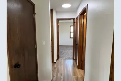 720 22nd Street NE, Owatonna, MN 55060 - Photo 15